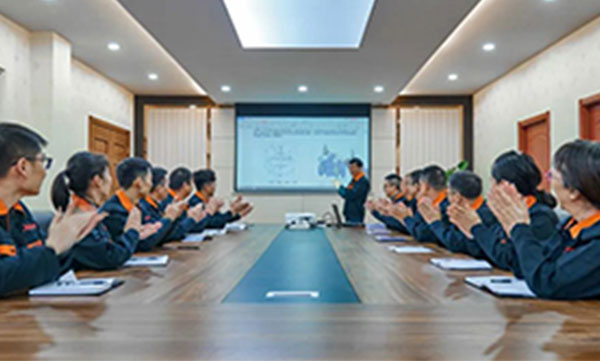 开云手机站登录入口：诚招全国区域代理